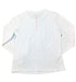 T-Shirt Emporio Armani